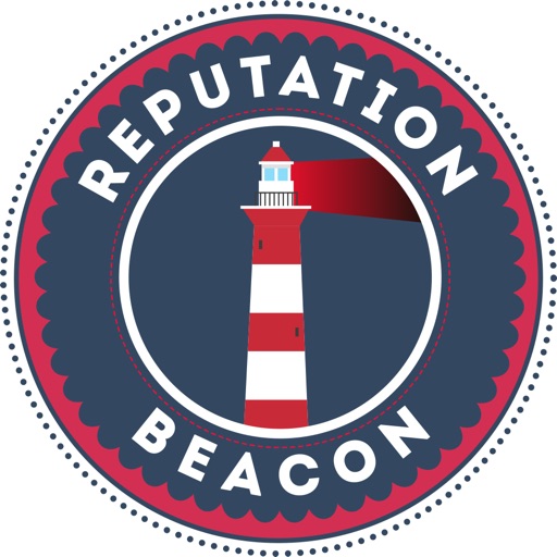 Reputation Beacon