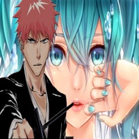 HD Anime Wallpapers & Images PC 용