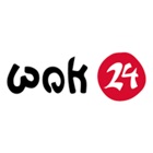 Wok 24 (Schiedam)