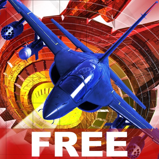 ShipFighter Free