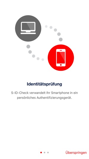 S-ID-Check(圖4)-速報App