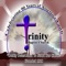 The official Trinity Missionary Baptist app makes it easy to connect with today's mobile culture