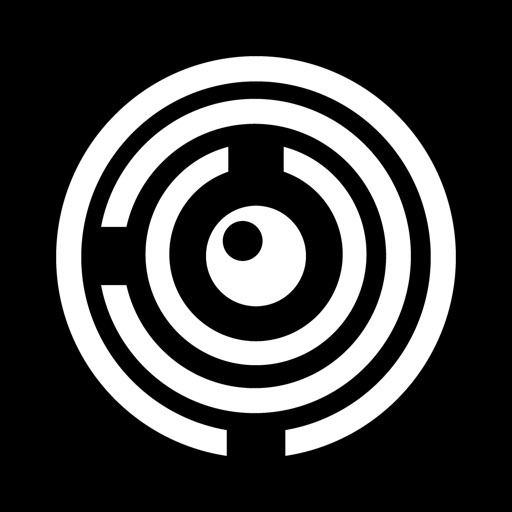 Simplifeye - Your Connected Office