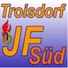 JUGENDFEUERWEHR Troisdorf-Süd