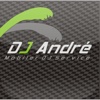 DJ André