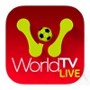 World Tv Live
