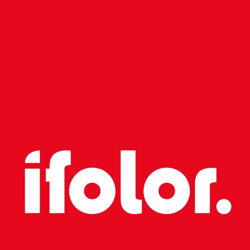 Photo Service - Fotoprodukte einfach gestalten