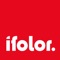 Ganz einfach persönliche Fotoprodukte direkt vom iPhone oder iPad aus bestellen