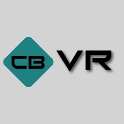 ChalkBites VR