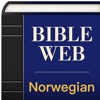 Norwegian World English Bible