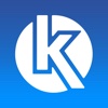 kWallet