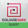 Squareway Guest