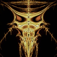 The Quest Classic-CursedChessS PC 용