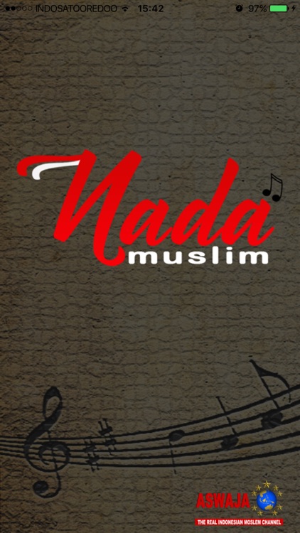 Nada Muslim TV
