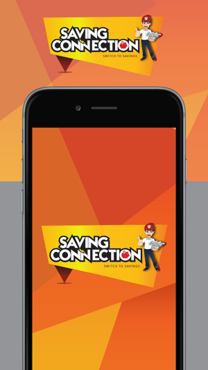 Saving Connection Team(圖1)-速報App