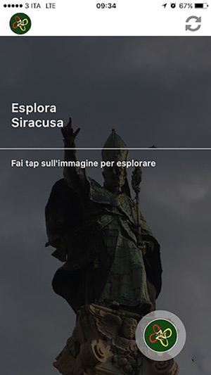 Neptis4Siracusa(圖2)-速報App