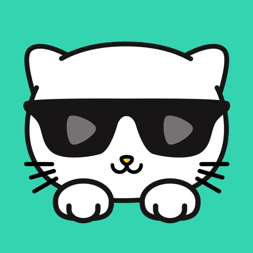 Kitty Live, Aplikasi Live Streaming Yang Lagi Di Gandrungi 