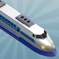 Shinkansen City pour PC
