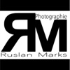 Ruslan Marks