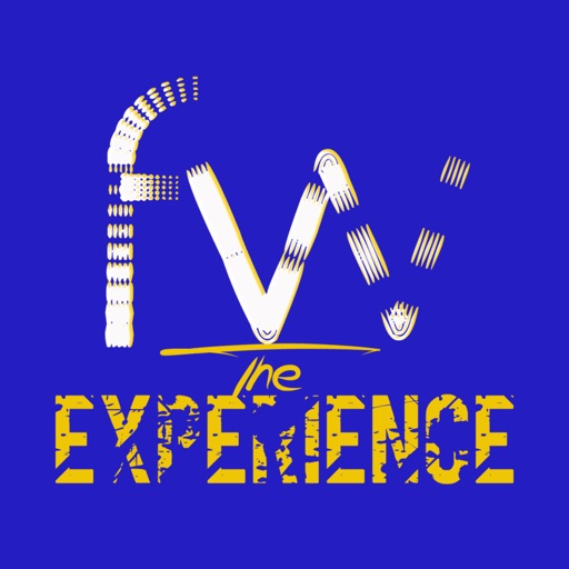 The FW Experience icon