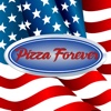 Pizza Forever