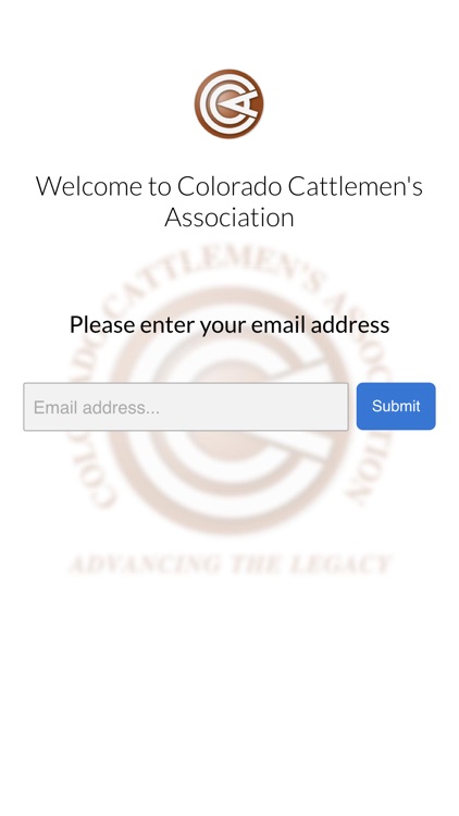 Colorado Cattlemen's Association