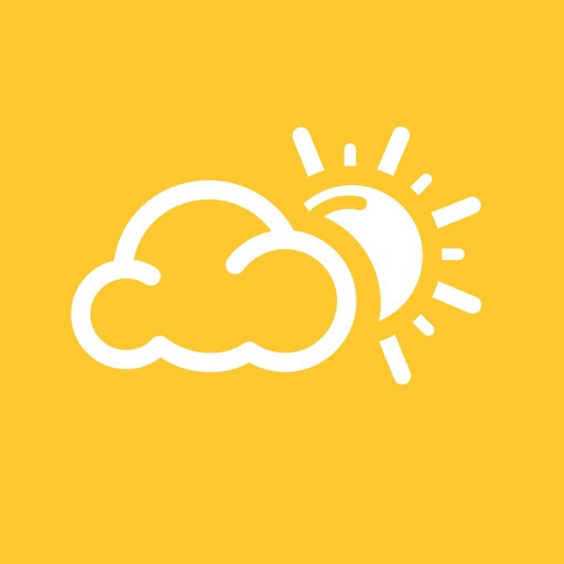 OKTclima
