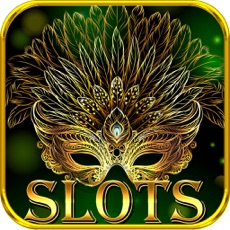 Activities of Carnival Secret Coin Chest – Pusher Slots & Party