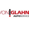 von Glahn Autoservice