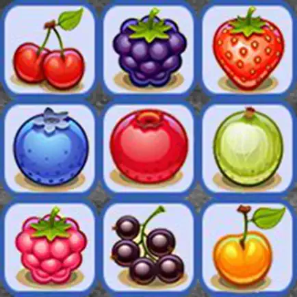 Fruit Link HD Читы