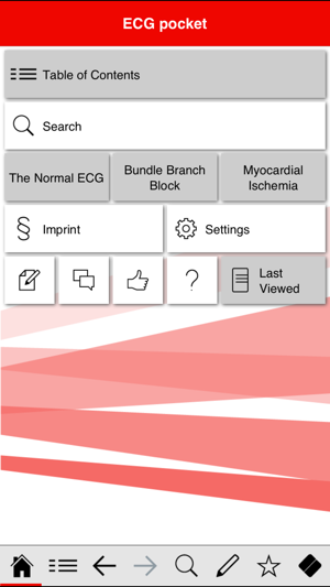 ECG pocket(圖1)-速報App