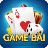 Game Danh Bai Online BigVip