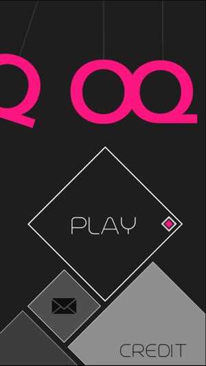 QOQ.(圖5)-速報App