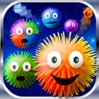 Top 10 Games Apps Like Furballs! - Best Alternatives