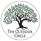 For the past 104 years, The Outdoor Circle has worked diligently to keep Hawaii clean, green and beautiful