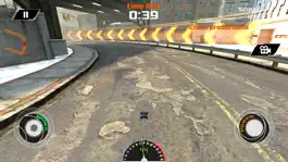 Game screenshot Absolute RC Buggy Race Off-Road Rally Championship apk