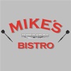 Mike's Bistro Barbados