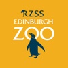 RZSS Edinburgh Zoo