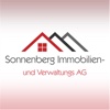 Sonnenberg App