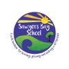 Sawyers Bay School