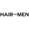 Hair for Men Barbers