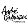 Andre Roodhuizen Fotografie