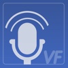 VoiceFeed