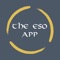 The essential companion app for The Elder Scrolls Online community