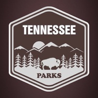 Tennessee National  State Parks