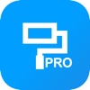 ProfolioPRO