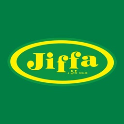 Jiffa