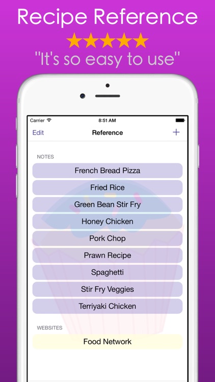 Sous Chef PRO: Kitchen Timer Calculator Conversion