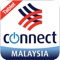 Welcome to Connect by Hong Leong Bank, a host of Hong Leong Bank’s Digital Banking service empowered by convergence of multiple platforms to link up your world