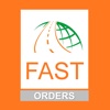 Fast Orders